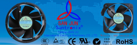 <b>三巨電機順應(yīng)新能源汽車市場發(fā)展，助力打造優(yōu)質(zhì)散熱系統(tǒng)</b>