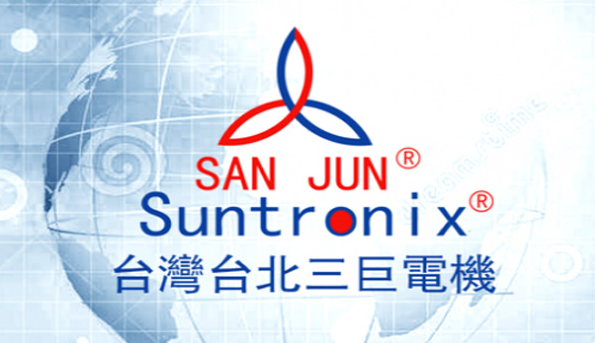 <b>散熱風扇市場前景廣闊，三巨電機搶先布局備受關注</b>